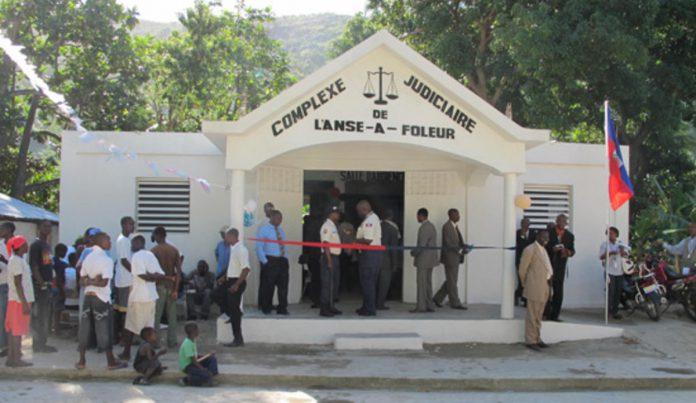 commune anse-a-foleur