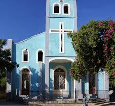 commune cayes-jacmel