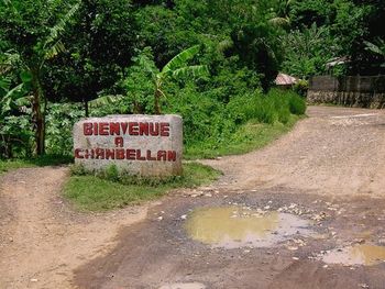 commune chambellan