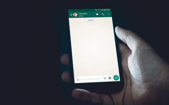WhatsApp : vers la fin du stockage illimité des sauvegardes sur Google Drive ?