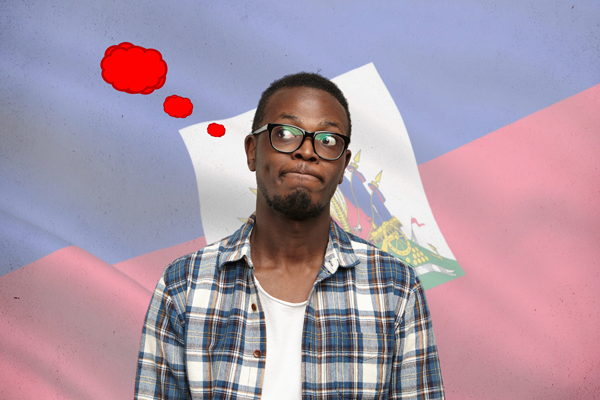 convaincre les jeunes
